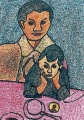 Vater und Sohn.jpg